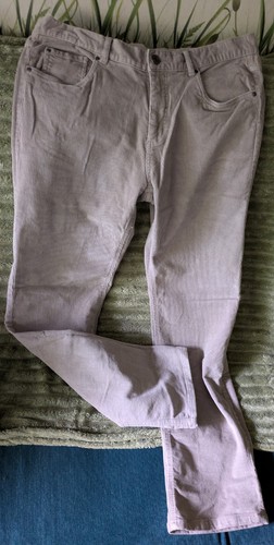 Livergy herren stretch - livergy,