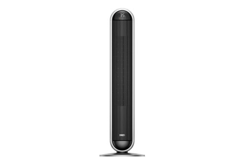 Dreo tower fan - dreo, 1