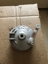 Sachs Hercules MK1/MK2/XE5/XE9