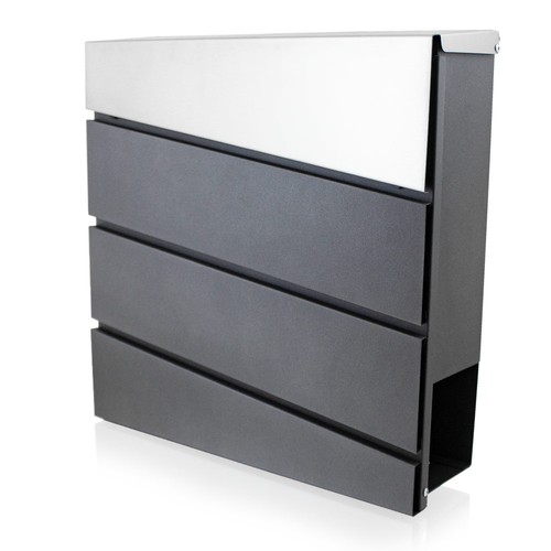 Design wandbriefkasten - design,