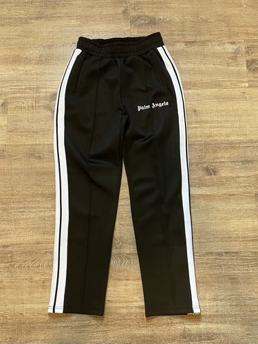Palm angels jogginghose - palm,