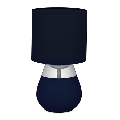 Tischlampe nachttischlampe - tischlampe,