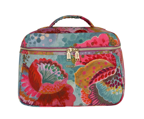 Oilily coco beauty case - oilily,