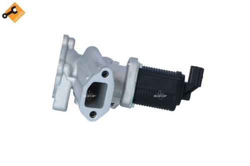 Agr ventil easy - nrf, 48331