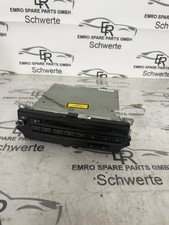 65129200447 9200447 BMW E82