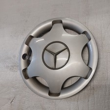 1X Mercedes C-Klasse W202 Radkappe Radzierblende 15 Zoll 2024010724 Radabdeckung