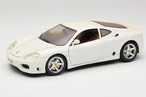 3368 ferrari 360 modena - 3368-w1,