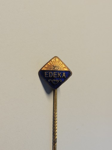 Edeka einkaufsgenossenschaften - edeka,