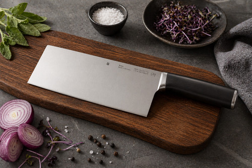 Wmf kineo chinesisches - wmf,