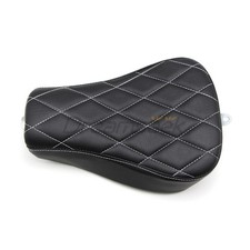 Vordere Fahrer Sitzbank für