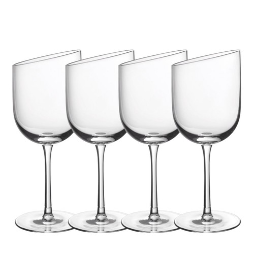 Villeroy boch newmoon - boch,
