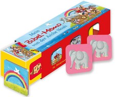 Andrea Petrlik Huseinovic |