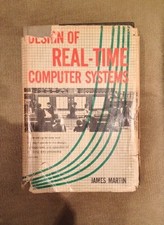 Design of Real-time Computer
