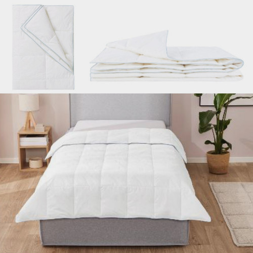 Nomite sommer luxus - nomite,