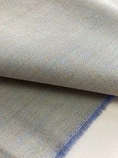 Kvadrat Remix 3 0606