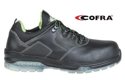 Abverkauf robuste s3 - -,