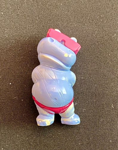 Ferrero hippi hippo - ferrero,