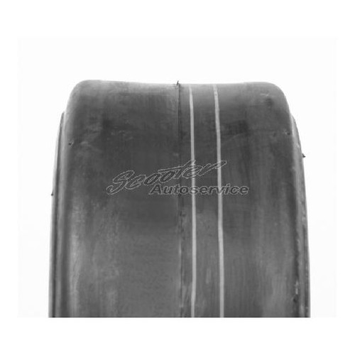 11x6 zoll motorrad - -5,