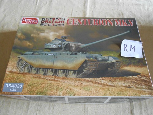 Amusing hobby 35a028 - amusing,