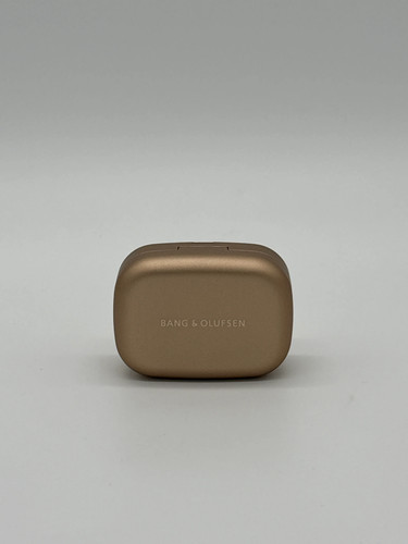 Bang olufsen beoplay - bang,