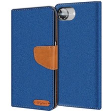 Schutzhülle für Apple iPhone