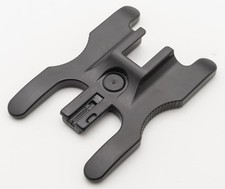 Minolta FS-11 Blitzschuhadapter Blitzfuß