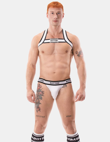 Barcode berlin jock - barcode,