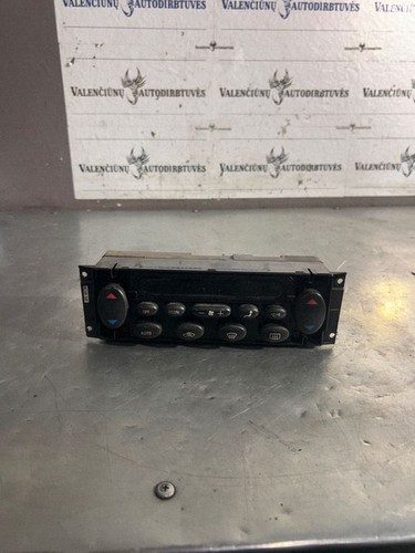Rover 1999 diesel - 1999,
