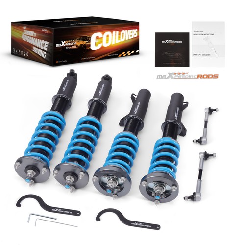 Gewindefahrwerk coilovers - gewindefahrwerk,