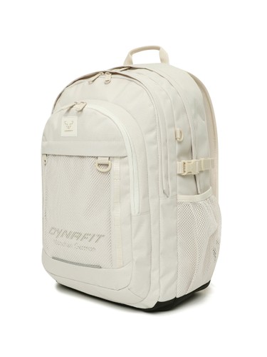 Dynafit unity backpack - backpack, ecru