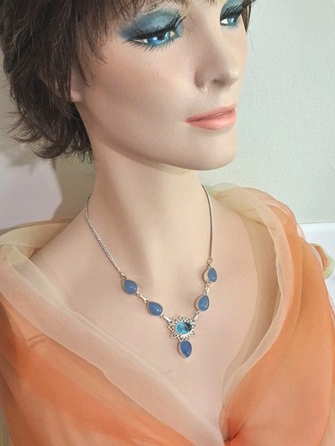 925 sterling silber - 925,