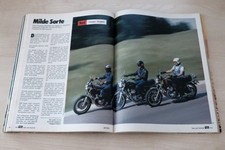 Auto motor und sport 1979 - sport, 23/1979
