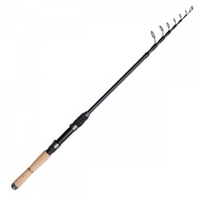 DAM Spinnrute Shadow Tele Mini