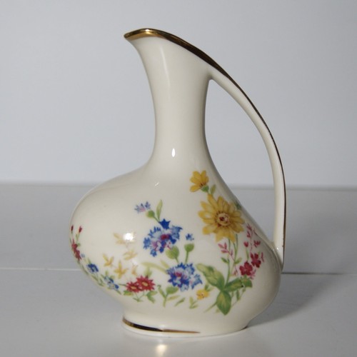 Sehr dekorative vase - dekorative,