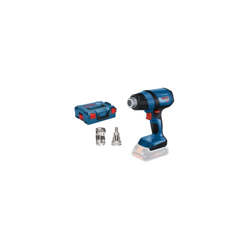 Bosch akku heißluftgebläse - bosch,