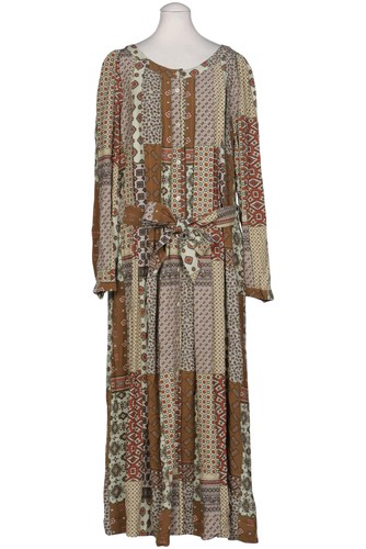 Wunderkind kleid damen dress - wunderkind,