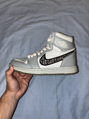 Nike air jordan retro - nike,