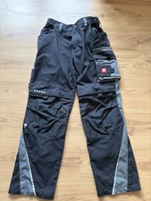 Engelbert Strauss Motion