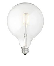 Muuto - E27 - Light Bulb halogen