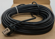 Telco LR-WV-15m Licht Empfänger NEU OVP