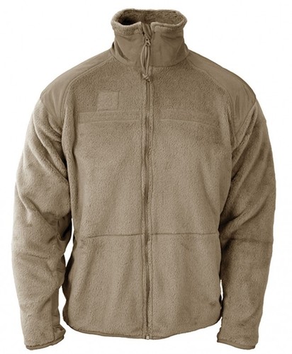 Army gen iii level 3 - us,