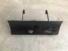 Original Tielbürger Schneeräumschild AE-002-030TS