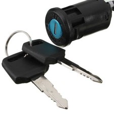 Pocketbike Pocketcross KXD