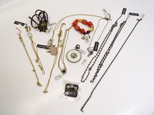 Dyrberg Kern Modeschmuck -