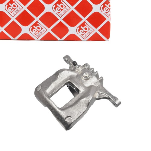Febi 182337 bremssattel - 182337, für