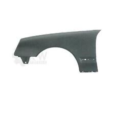 PRASCO Kotflügel Stahl vorne