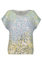 GINA LAURA XL XXL 46 48 edle