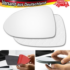 Für Opel Corsa D E 2006-2019