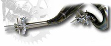 Auspuff reparaturkit takt - auspuff,