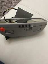 Hale Spiegeltaxameter SPT01 W221 S-Klasse